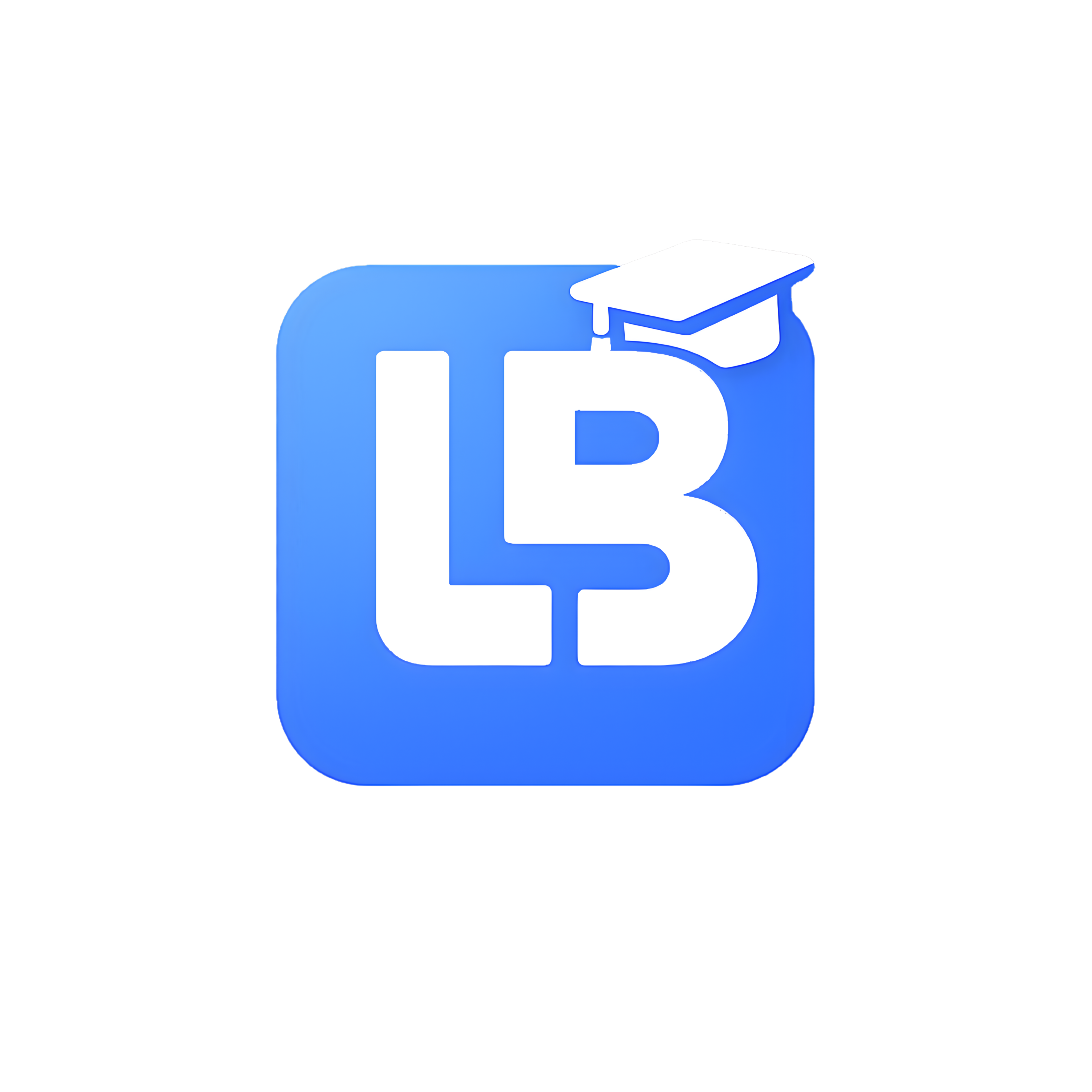 LearnBlox